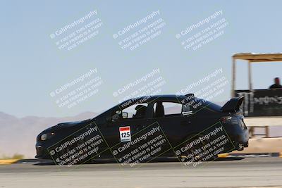 media/Apr-23-2022-Club Racer Events (Sat) [[b3040df9ff]]/Beginner Group (Blue)/Session 3/Turn 9 Side/